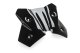 Plexi Sport Screen 23024 KTM 1390 SUPER ADVENTURE R (25-26), 1390 SUPER ADVENTURE S (25-26), 1390 SUPER ADVENTURE S EVO (25-26)