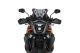 Plexi Sport Screen 23024 KTM 1390 SUPER ADVENTURE R (25-26), 1390 SUPER ADVENTURE S (25-26), 1390 SUPER ADVENTURE S EVO (25-26)
