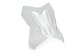 Plexi Touring Screen 23025 KTM 1390 SUPER ADVENTURE R (25-26), 1390 SUPER ADVENTURE S (25-26), 1390 SUPER ADVENTURE S EVO (25-26)