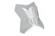 Plexi Touring Screen 23025 KTM 1390 SUPER ADVENTURE R (25-26), 1390 SUPER ADVENTURE S (25-26), 1390 SUPER ADVENTURE S EVO (25-26)