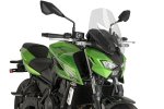 Plexi New Generation Touring 23036 KAWASAKI Z650S (26)