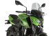 Plexi New Generation Touring 23036 KAWASAKI Z650S (26)