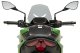 Plexi New Generation Touring 23036 KAWASAKI Z650S (26)