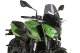 Plexi New Generation Touring 23036 KAWASAKI Z650S (26)