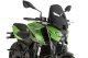 Plexi New Generation Touring 23036 KAWASAKI Z650S (26)