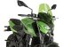 Plexi New Generation Touring 23036 KAWASAKI Z650S (26)