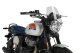 Plexi New Generation Sport 23044 ROYAL ENFIELD BEAR 650 (25-26)