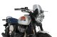 Plexi New Generation Sport 23044 ROYAL ENFIELD BEAR 650 (25-26)