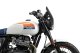 Plexi New Generation Sport 23044 ROYAL ENFIELD BEAR 650 (25-26)