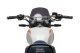 Plexi New Generation Sport 23044 ROYAL ENFIELD BEAR 650 (25-26)