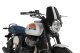 Plexi New Generation Sport 23044 ROYAL ENFIELD BEAR 650 (25-26)