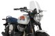 Plexi New Generation Touring 23045 ROYAL ENFIELD BEAR 650 (25-26)