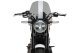 Plexi New Generation Touring 23045 ROYAL ENFIELD BEAR 650 (25-26)