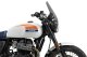 Plexi New Generation Touring 23045 ROYAL ENFIELD BEAR 650 (25-26)