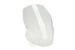 Plexi Touring Screen 23068 MORBIDELLI T352X (25-26)