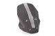 Plexi Touring Screen 23068 MORBIDELLI T352X (25-26)