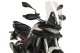 Plexi Touring Screen 23068 MORBIDELLI T352X (25-26)