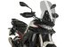 Plexi Touring Screen 23068 MORBIDELLI T352X (25-26)