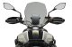 Plexi Touring Screen 23068 MORBIDELLI T352X (25-26)