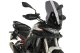 Plexi Touring Screen 23068 MORBIDELLI T352X (25-26)