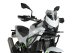 Plexi Sport Screen 23072 KAWASAKI KLE500 (25-26), KLE500 SE (25-26)
