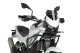 Plexi Sport Screen 23072 KAWASAKI KLE500 (25-26), KLE500 SE (25-26)