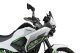 Plexi Sport Screen 23072 KAWASAKI KLE500 (25-26), KLE500 SE (25-26)