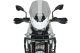 Plexi Touring Screen 23073 KAWASAKI KLE500 (25-26), KLE500 SE (25-26)