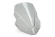 Plexi Sport Screen 23076 KOVE 800X GT (25-26), 800X PRO (24-26), 800X RALLY (25-26)