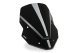 Plexi Sport Screen 23076 KOVE 800X GT (25-26), 800X PRO (24-26), 800X RALLY (25-26)