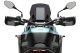 Plexi Sport Screen 23076 KOVE 800X GT (25-26), 800X PRO (24-26), 800X RALLY (25-26)