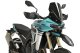 Plexi Sport Screen 23076 KOVE 800X GT (25-26), 800X PRO (24-26), 800X RALLY (25-26)