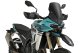 Plexi Sport Screen 23076 KOVE 800X GT (25-26), 800X PRO (24-26), 800X RALLY (25-26)
