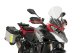 Plexi Touring Screen 23110 QJ MOTOR SRT 900S (23-26), MOTOR SRT 900SX (23-26)