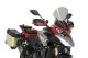 Plexi Touring Screen 23110 QJ MOTOR SRT 900S (23-26), MOTOR SRT 900SX (23-26)