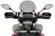 Plexi Touring Screen 23110 QJ MOTOR SRT 900S (23-26), MOTOR SRT 900SX (23-26)