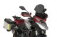 Plexi Touring Screen 23110 QJ MOTOR SRT 900S (23-26), MOTOR SRT 900SX (23-26)