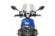 Plexi Trafic 23152 KEEWAY FACT 50 X (25-26)