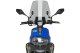 Plexi Urban 23153 KEEWAY FACT 50 X (25-26)