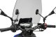 Plexi Urban 23153 KEEWAY FACT 50 X (25-26)