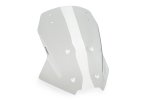 Plexi Touring Screen 23157 CFMOTO 1000MT-X (26)