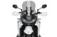 Plexi Touring Screen 23157 CFMOTO 1000MT-X (26)