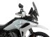 Plexi Touring Screen 23157 CFMOTO 1000MT-X (26)