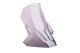 Plexi Touring Screen 23205 BMW F450GS (26)