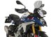 Plexi Touring Screen 23205 BMW F450GS (26)