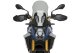 Plexi Touring Screen 23205 BMW F450GS (26)