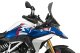 Plexi Touring Screen 23205 BMW F450GS (26)