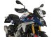 Plexi Sport Screen 23206 BMW F450GS (26)