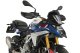 Plexi Sport Screen 23206 BMW F450GS (26)