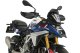 Plexi Sport Screen 23206 BMW F450GS (26)